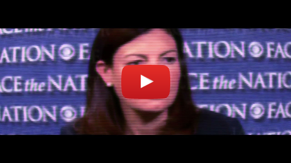 We Can't Trust Amnesty Ayotte