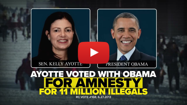 Chuck Morse: The Proven Conservative You Can Trust For Governor