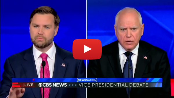 Fact checked by Vance