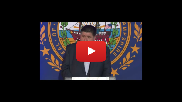 Rhetoric #illinois #governorpritzker #jbpritzker #gop #republicans #conservative