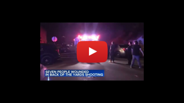 Safety #chicago #illinois #publicsafety #presidenttrump #governorpritzker