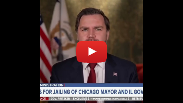 JB Pritzker has failed