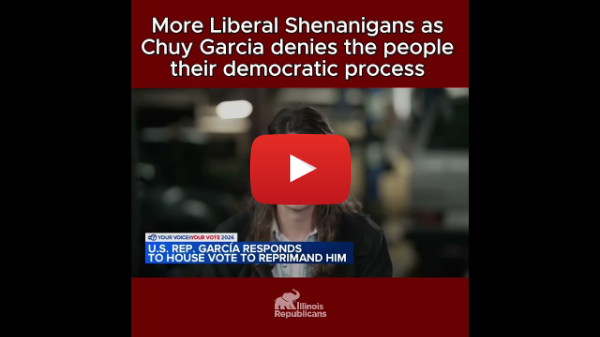 Shenanigans Shenanigans